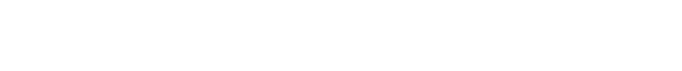 System